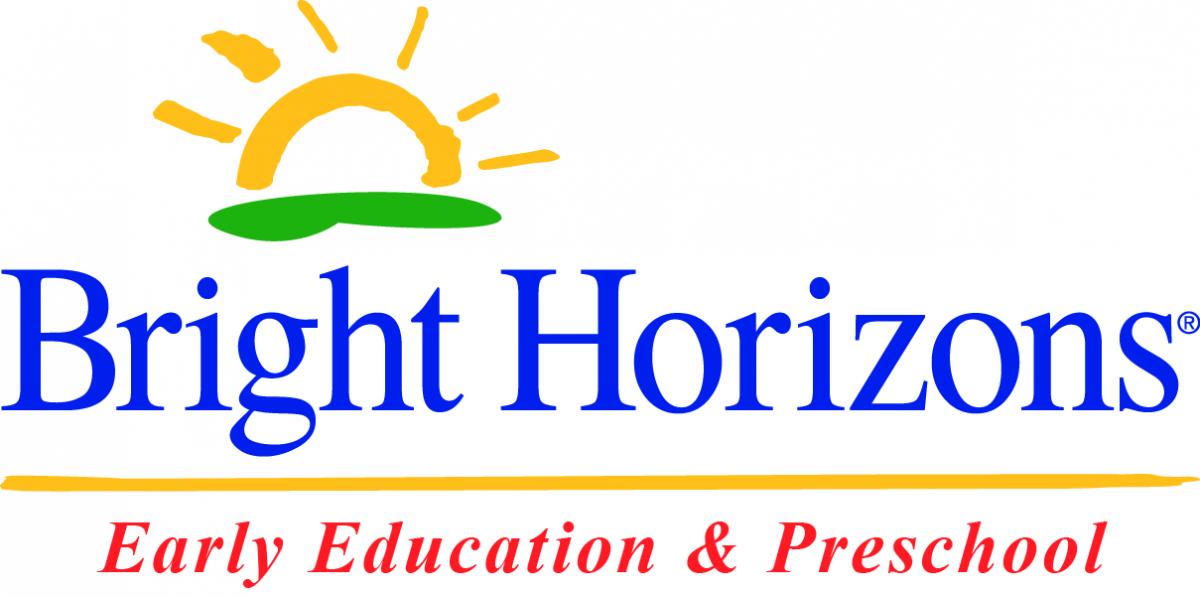 Bright Horizons Grand Opening Celebration Seattle Area Family Fun